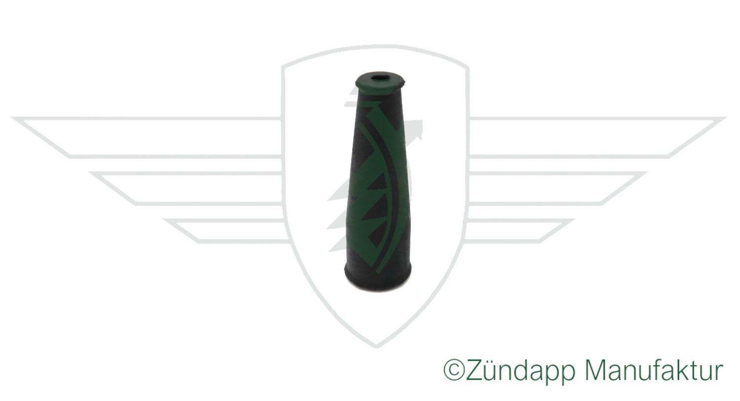 Protective cap Original
